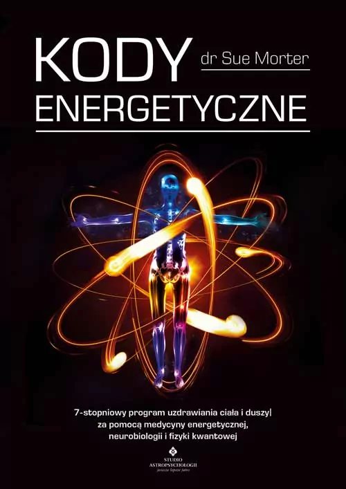 Kody Energetyczne - tantis.pl