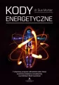 Kody Energetyczne - tantis.pl