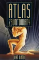 Atlas zbuntowany - tantis.pl