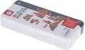 KLOCKI MAGNET 65EL 21X9,5X4 PUD MET - tantis.pl