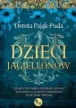 Dzieci Jagiellonów - tantis.pl