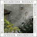 Książeczka rodzaju - tantis.pl