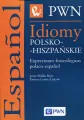 Idiomy polsko-hiszpańskie - tantis.pl