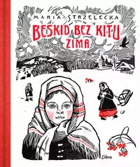 Beskid bez kitu. Zima - tantis.pl