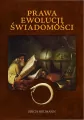 Prawa ewolucji świadomości - tantis.pl