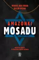 Amazonki Mosadu - tantis.pl