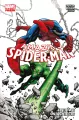 Życiowe osiągnięcie. Amazing Spider-Man. Tom 3 - tantis.pl