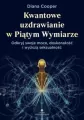 Kwantowe uzdrawianie w Piątym Wymiarze - tantis.pl