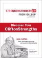 Strengths Finder 2.0. Wersja angielska - tantis.pl