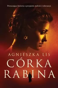 Córka rabina - tantis.pl
