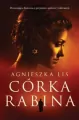 Córka rabina - tantis.pl