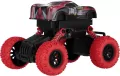 AUTO TEREN MET WYRZUTN P/B 19X12X12 MIX6 MC36/72 - tantis.pl