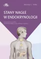 Stany nagłe w endokrynologii - tantis.pl