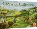 Clans of Caledonia - tantis.pl