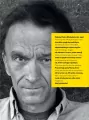 Piotr Młodożeniec. Plakaty - tantis.pl