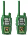 Walkie Talkie - tantis.pl
