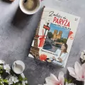 Z miłości do Paryża. Tajemnice miasta marzeń - tantis.pl