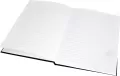 Starpak. Notes A5. Classic Gold - tantis.pl