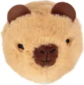 Ty Beanie Bouncers Barry - capybara - tantis.pl