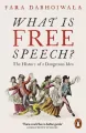 What Is Free Speech? - tantis.pl