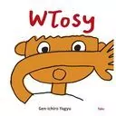 Włosy - tantis.pl