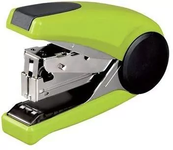 Zszywacz Tetis One-touch - tantis.pl