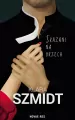 Skazani na grzech - tantis.pl