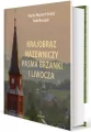 Krajobraz nazewniczy Pasma Brzanki i Liwocza - tantis.pl