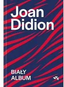 Biały album - tantis.pl