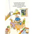 Dobranoc, Karolku!. Królik Karolek - tantis.pl