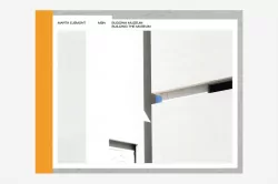 MSN. Budowa Muzeum. Building The Museum