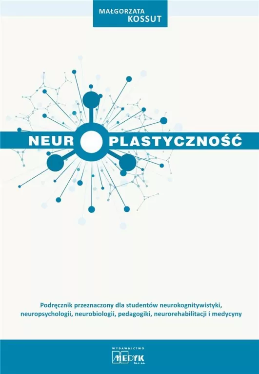 Neuroplastyczność - tantis.pl