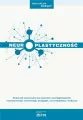 Neuroplastyczność - tantis.pl