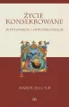 Życie konsekrowane w pytaniach i odpowiedziach - tantis.pl
