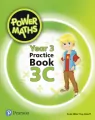 Power Maths. Year 3. Pupil Practice Book 3C - tantis.pl