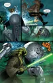 Star Wars. Mace Windu. Jedi Republiki - tantis.pl