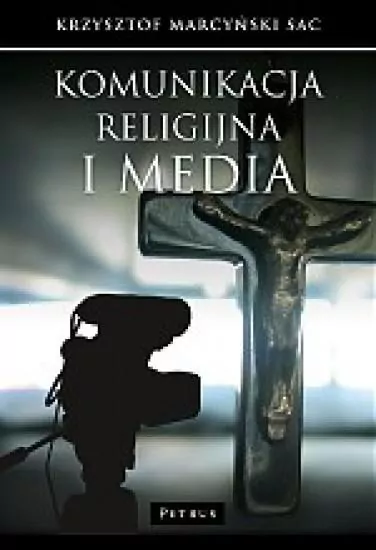 Komunikacja religijna i media - tantis.pl