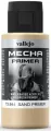 Vallejo: 73.644 - Mecha Primer - Sand (60 ml) - tantis.pl