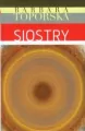 Siostry - tantis.pl