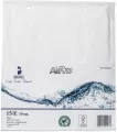 Koperty Airpro 15/E. Białe - tantis.pl