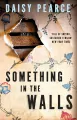 Something in the Walls - tantis.pl