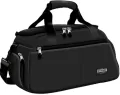 Torba sportowa SB9 St.Black Vintage - tantis.pl