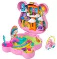 Polly Pocket. Troskliwe Misie - tantis.pl