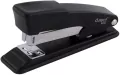 D.Rect. Zszywacz 0315A 30k, czarny - tantis.pl