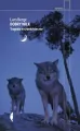 Dobry wilk. Tragedia w szwedzkim zoo. Reportaż - tantis.pl