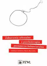 Zaburzenia seksualne a psychoterapia poznawczo-behawioralna