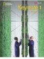 Keynote 2nd ed. Elementary 1 SB + online - tantis.pl