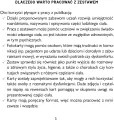 Fotokarty. Ciało. Uniwersalna pomoc edukacyjna - tantis.pl