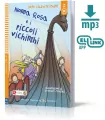 Nonna Rosa e i piccoli Vichingh + online - tantis.pl