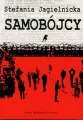 Samobójcy - tantis.pl